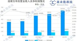 安踏，步入“高端化”的甜蜜陷阱