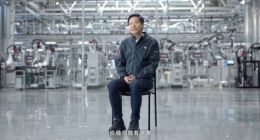 最终悬念，小米SU7卖多少钱合适？