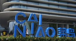 菜鸟IPO撤回，蔡崇信持续否认张勇分拆策略