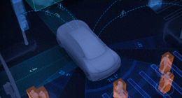 【IPO前哨】估值超600亿，地平线收入狂奔亏损惊人