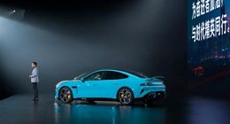 小米汽车，就是不能卖20万以下，为什么？