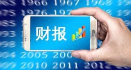 郑耀南回归两年，都市丽人依然等待被“拯救”