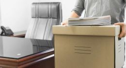 字节瘦身，飞书难逃劫数