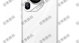华为P70系列或下月初开启预订：随时上架开售 重回影像巅峰