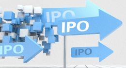 三年累计亏损20亿元！如祺出行二战港交所胜算几何？