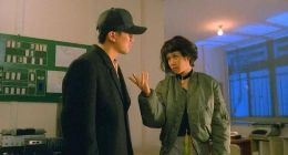 爆赚11亿，BOSS用不起BOSS直聘？