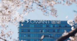 遥望科技终究是为明星做了一场流量嫁衣