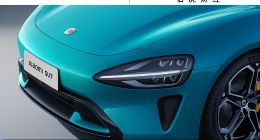 为了小米汽车，雷军豁出去了