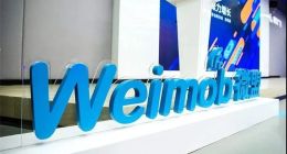 投短剧、扩海外、造模型，微盟使尽“浑身解数”抓流量