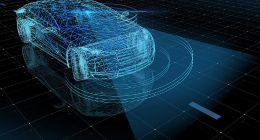 三年亏175亿，“卖铲子”的地平线上市很赶时间