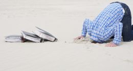 价格屠刀+网红带货，阿里云的焦虑有多深？