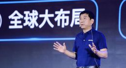 魏建军不退，长城难进