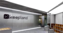 收缩关店，Keep的线下故事为何“戛然而止”？