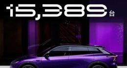 守着百度这座金山，极越能玩出圈吗？