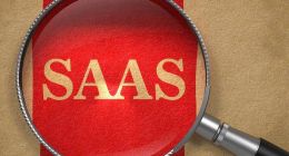 聚水潭三年亏12.5亿扭亏无望 负债率310%上市补血迫在眉睫