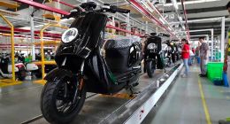 越卖越贵却质量安全问题频发，小牛电动车终究被嫌弃了