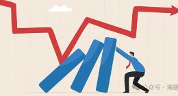 “再干六年”余音未了，蒙牛宣布总裁提前下课，高飞能带领蒙牛“高飞”吗？