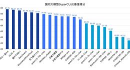 被困在购物车里的BAT们
