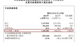 keep还跑得动吗？