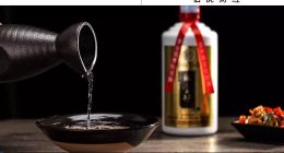 冷清的糖酒会，分化的白酒行业