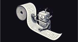 清华学霸引爆“长文本”大战，大模型的应用前景清晰了吗？