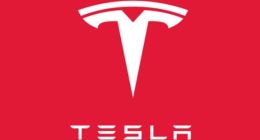 特斯拉中国ModelY全系涨价5000元