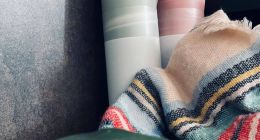 市值蒸发百亿：lululemon的增长困局