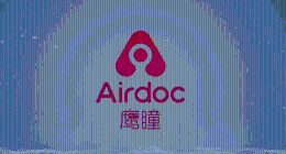 鹰瞳科技2023年财报：商业化成本高企，短期盈利遇阻