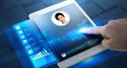 AIGC第一股登场！出门问问流血上市