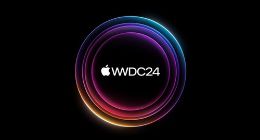 消息称watchOS 11不支持Apple Watch Series 4 仅支持后续机型