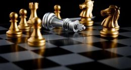 业绩向左、股价向右 快手还需补些什么功课？