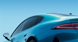 小米回应SU7试驾车座椅污损：乘坐人次远超正常使用场景