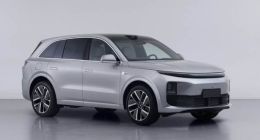 理想L6疑似售价25.98万元起，官方回应：消息不实