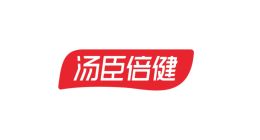 汤臣倍健VDS“保位战”