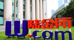 陆金所“收缩”迎凛冬：净利暴跌近九成，股东频繁低位减持惹担忧