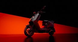 市值蒸发9成，小牛电动被年轻人抛弃了？