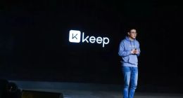 回望2023，Keep仍在“失血” I 新赛道