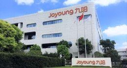 一年时间股价从20.28元跌到9.52元，九阳到底发生了什么？