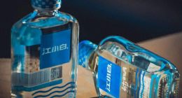 留给江小白的“时间”不多了