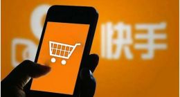 快手，“跟随者”的焦虑