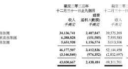 联想不想输，但AI PC难成救命稻草