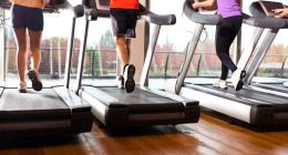 “省”出来的盈利扭亏趋势，撑不起来Keep的估值想象力？