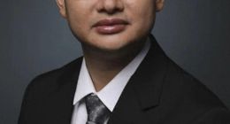 一年7位副总裁离职，小鹏汽车还好吗？