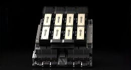 马斯克自曝特斯拉和X/xAI囤积数万块英伟达H100 仅次于Meta