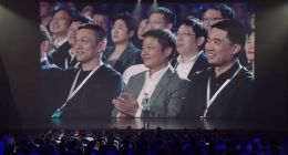 造谣抹黑！不合法不体面！北京小米硬怼上海上汽，智几认怂道歉