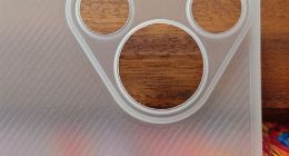 华为P70系列开启线下盲订？门店：未收到通知