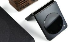 努比亚Flip国民小折叠评测：一屏多用 好看又实用