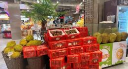 盒马鲜生临信任危机：食品安全与假冒商品问题频发