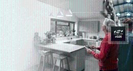 芯科科技推出xG26系列无线片上系统（SoC）和微控制器（MCU）