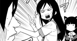 碰瓷小米反惹事端，智己公关犯了四大错